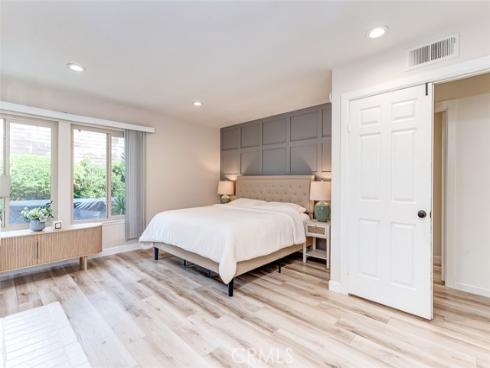 2059 Seaview , Fullerton, CA