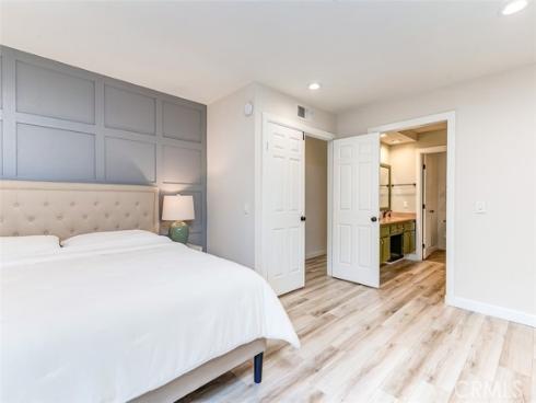 2059 Seaview , Fullerton, CA