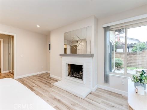 2059 Seaview , Fullerton, CA