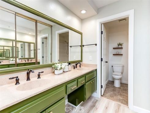 2059 Seaview , Fullerton, CA