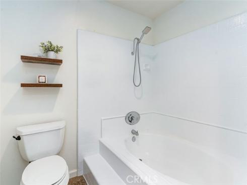 2059  Seaview  , Fullerton, CA