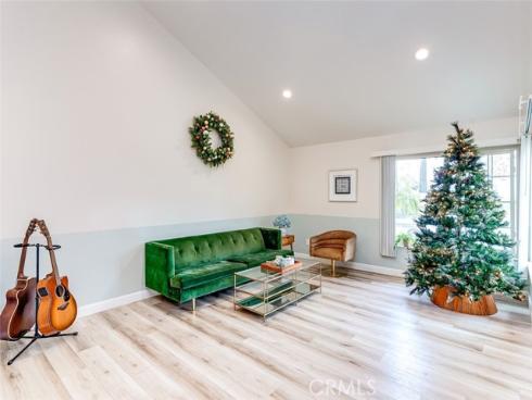 2059 Seaview , Fullerton, CA