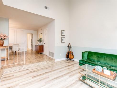 2059 Seaview , Fullerton, CA