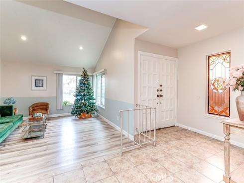 2059 Seaview , Fullerton, CA