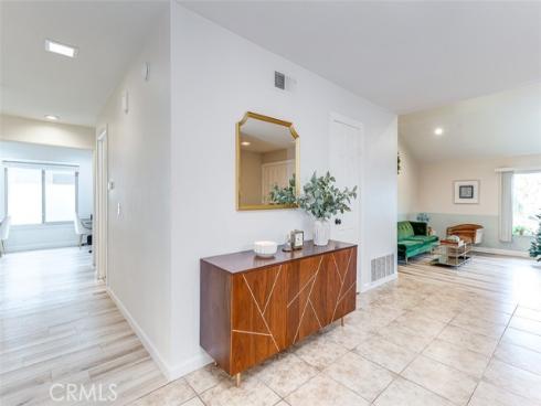 2059 Seaview , Fullerton, CA