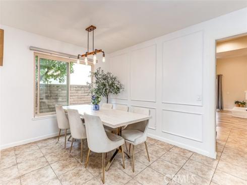 2059 Seaview , Fullerton, CA