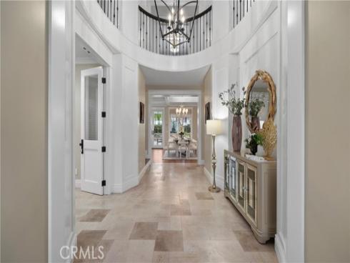 3016 Clearwood Court, Fullerton, CA