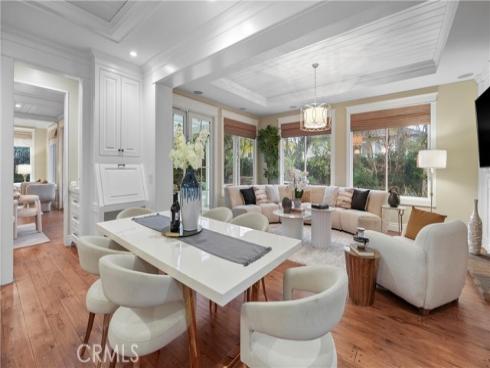 3016 Clearwood Court, Fullerton, CA