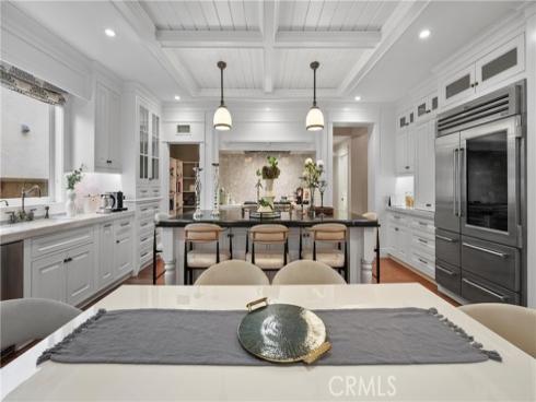 3016 Clearwood Court, Fullerton, CA