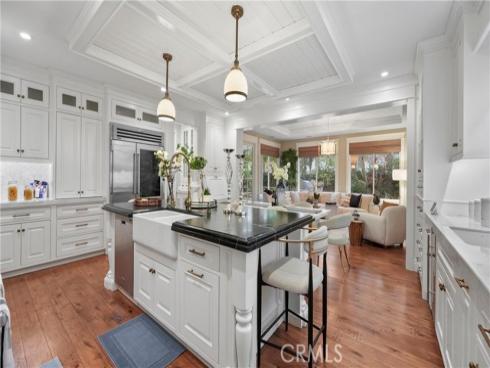 3016 Clearwood Court, Fullerton, CA