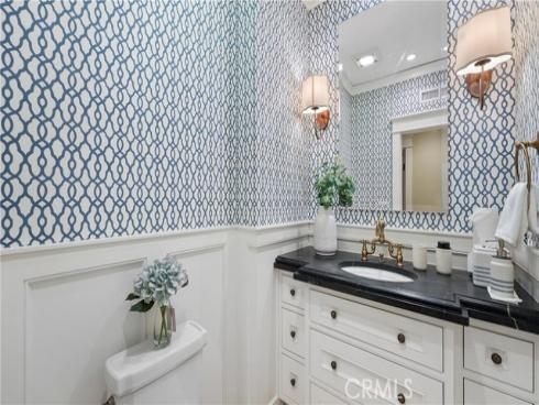 3016 Clearwood Court, Fullerton, CA