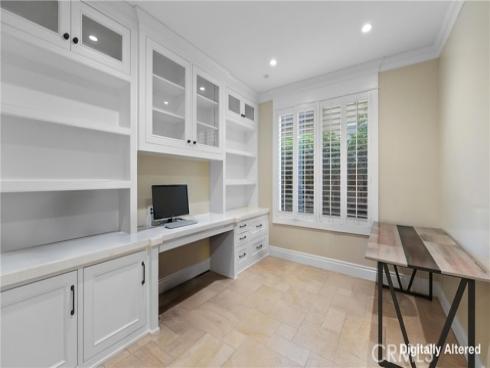 3016 Clearwood Court, Fullerton, CA