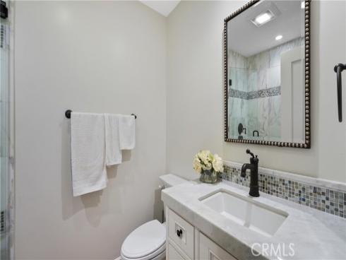 3016 Clearwood Court, Fullerton, CA