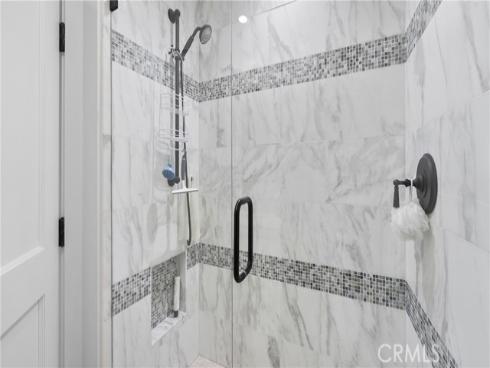 3016 Clearwood Court, Fullerton, CA