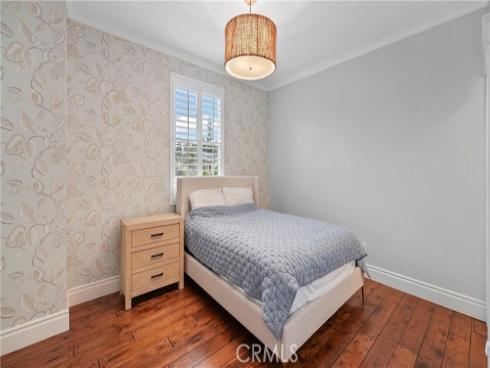 3016 Clearwood Court, Fullerton, CA