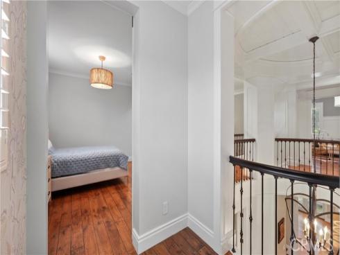 3016 Clearwood Court, Fullerton, CA