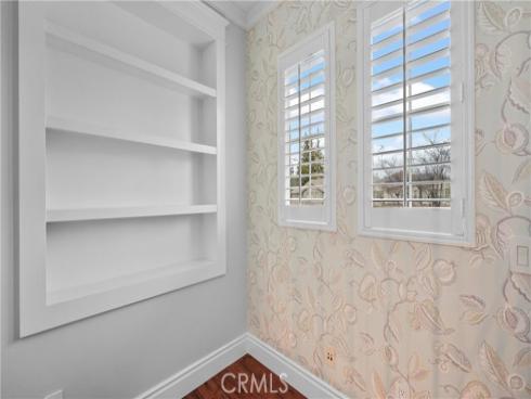 3016 Clearwood Court, Fullerton, CA