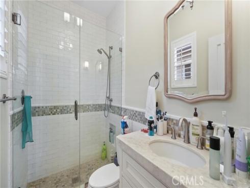 3016 Clearwood Court, Fullerton, CA