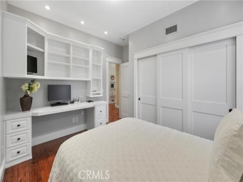 3016 Clearwood Court, Fullerton, CA