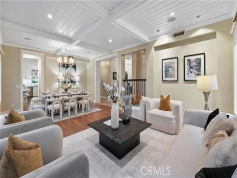 3016 Clearwood Court, Fullerton, CA