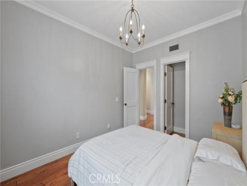 3016 Clearwood Court, Fullerton, CA