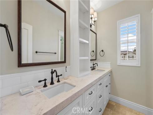 3016 Clearwood Court, Fullerton, CA