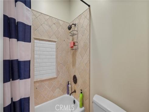 3016 Clearwood Court, Fullerton, CA