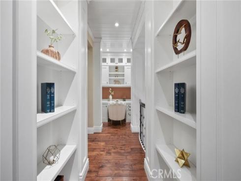 3016 Clearwood Court, Fullerton, CA