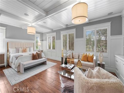 3016 Clearwood Court, Fullerton, CA