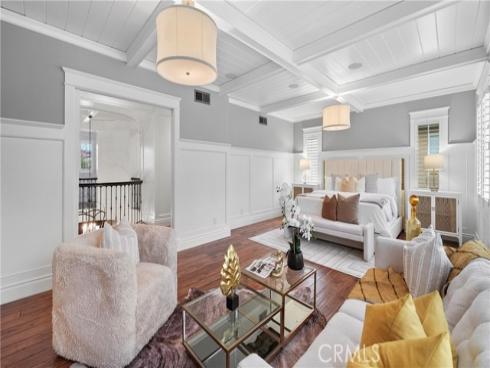 3016 Clearwood Court, Fullerton, CA