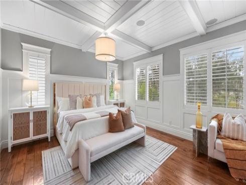 3016 Clearwood Court, Fullerton, CA