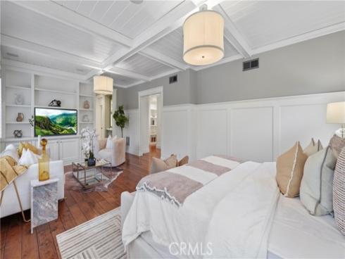 3016 Clearwood Court, Fullerton, CA