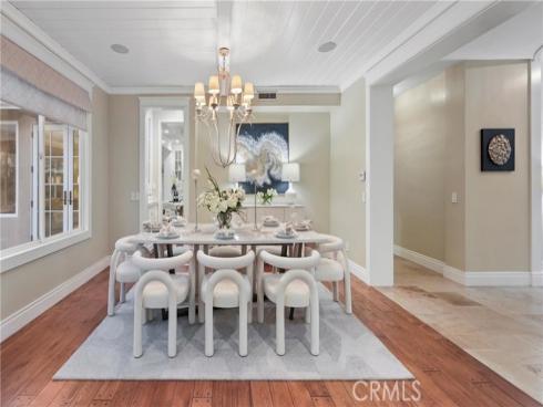 3016 Clearwood Court, Fullerton, CA