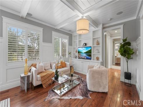 3016 Clearwood Court, Fullerton, CA