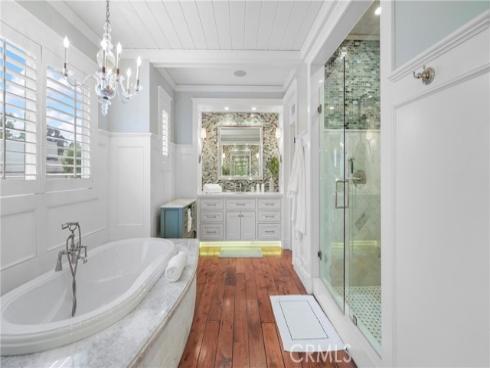 3016 Clearwood Court, Fullerton, CA