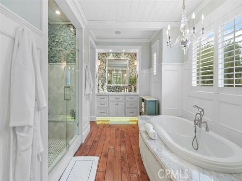 3016 Clearwood Court, Fullerton, CA