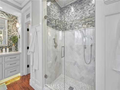 3016 Clearwood Court, Fullerton, CA