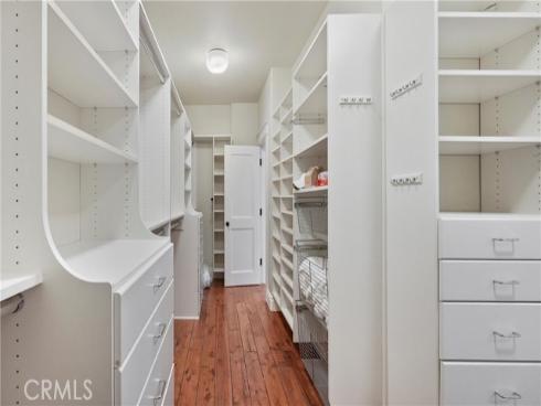 3016 Clearwood Court, Fullerton, CA