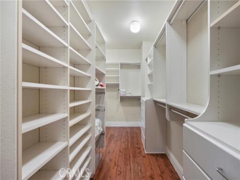 3016 Clearwood Court, Fullerton, CA