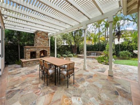 3016 Clearwood Court, Fullerton, CA