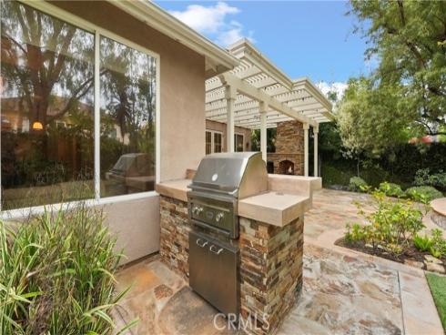 3016 Clearwood Court, Fullerton, CA