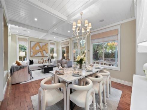 3016 Clearwood Court, Fullerton, CA