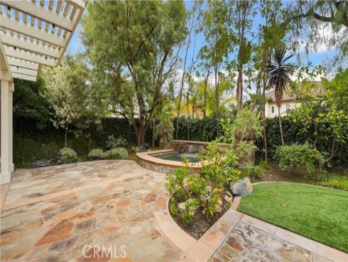 3016 Clearwood Court, Fullerton, CA