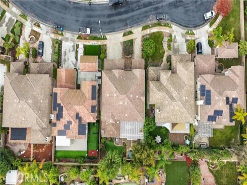 3016 Clearwood Court, Fullerton, CA