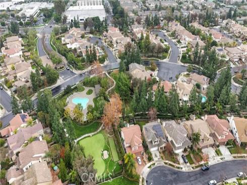 3016 Clearwood Court, Fullerton, CA