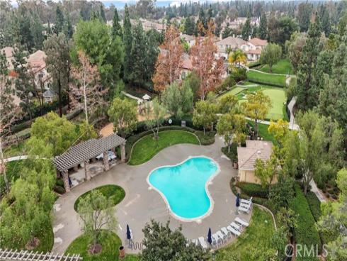 3016 Clearwood Court, Fullerton, CA