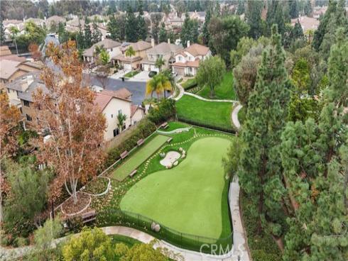 3016 Clearwood Court, Fullerton, CA
