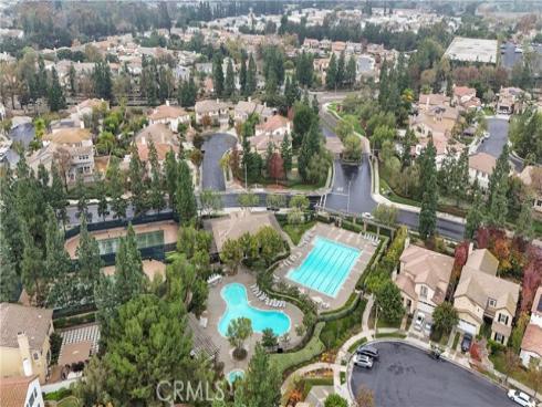 3016  Clearwood   Court, Fullerton, CA