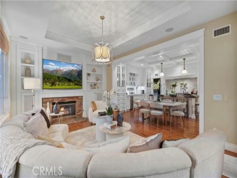 3016 Clearwood Court, Fullerton, CA