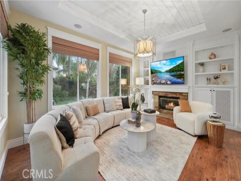 3016 Clearwood Court, Fullerton, CA